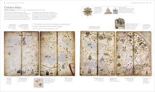 Aperçu du contenu 5_Maps, Annotated