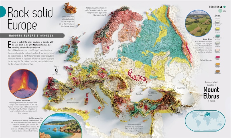 Sample content_Maptastic!