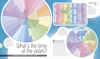 Sample content 2_Maptastic!