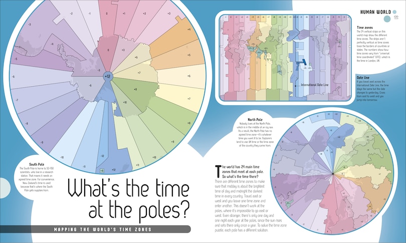 Sample content 2_Maptastic!