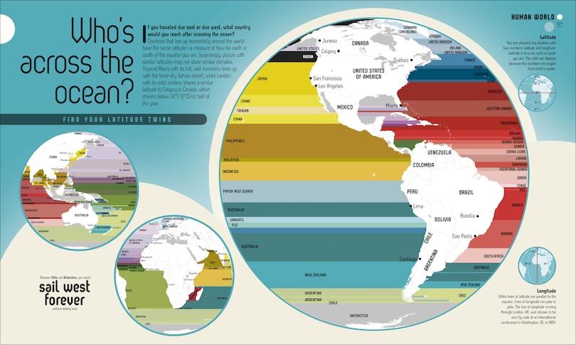 Sample content 3_Maptastic!