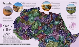 Sample content 5_Maptastic!