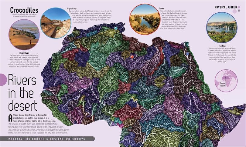 Sample content 5_Maptastic!