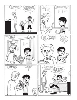 Sample content_Marble Season