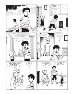 Sample content 2_Marble Season