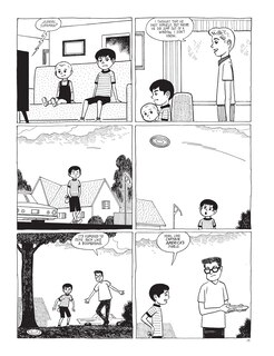 Sample content 3_Marble Season