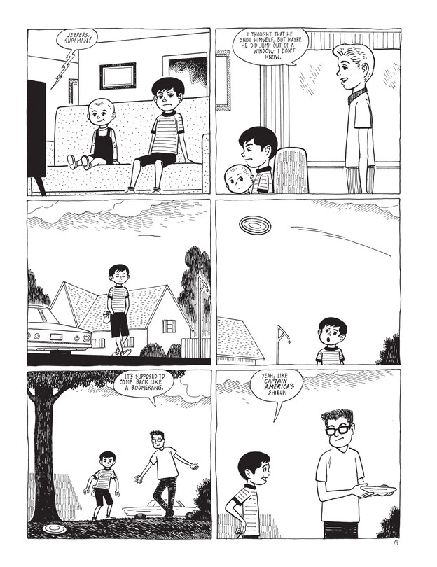 Sample content 3_Marble Season