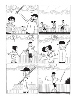 Sample content 4_Marble Season