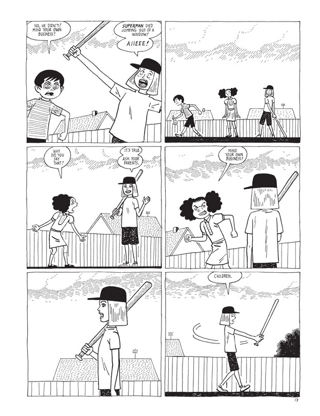 Sample content 4_Marble Season