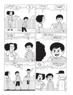 Sample content 5_Marble Season