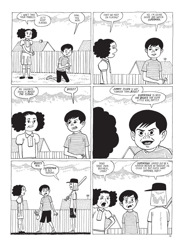 Sample content 5_Marble Season