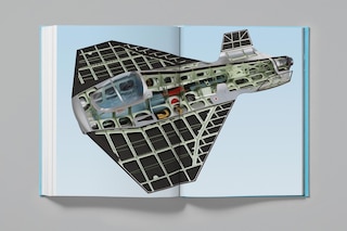 Sample content_Marc Newson. Works 84-24