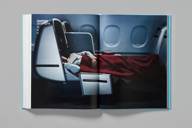 Sample content 2_Marc Newson. Works 84-24