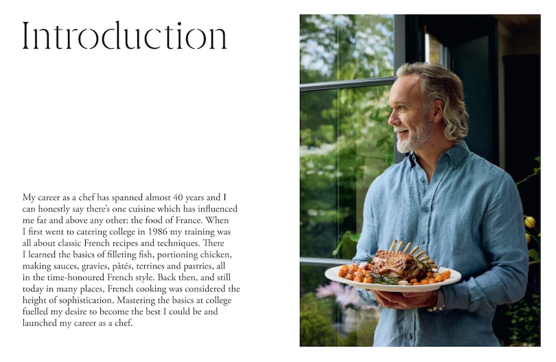 Sample content_Marcus’s France
