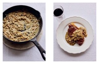 Sample content 2_Marcus’s France