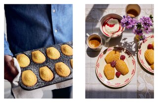 Sample content 5_Marcus’s France