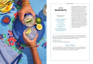 Sample content 2_Margarita Time