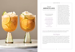 Sample content 5_Margarita Time