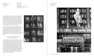 Sample content 3_Marilyn Monroe: A Portrait