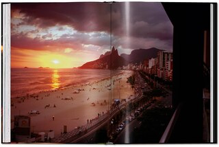 Sample content_MaRIO DE JANEIRO Testino