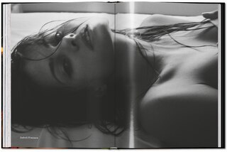 Sample content 2_MaRIO DE JANEIRO Testino