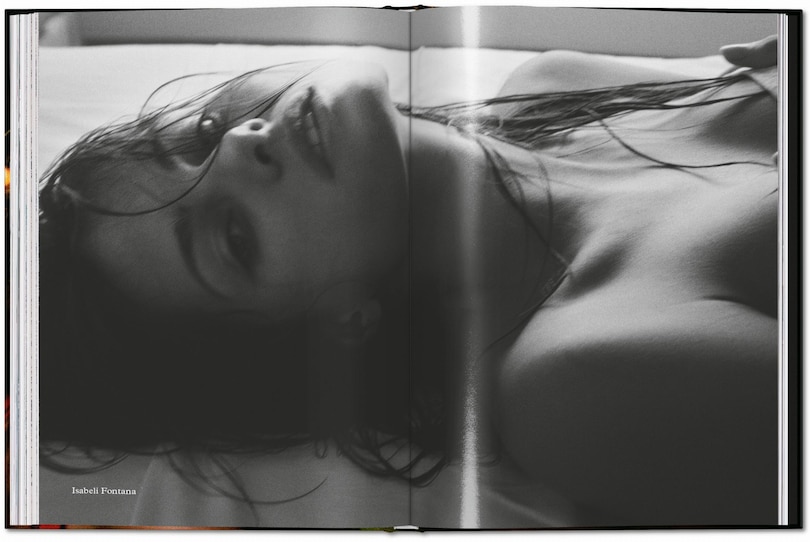 Sample content 2_MaRIO DE JANEIRO Testino