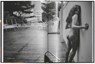 Sample content 3_MaRIO DE JANEIRO Testino