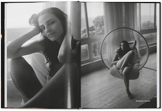 Sample content 4_MaRIO DE JANEIRO Testino