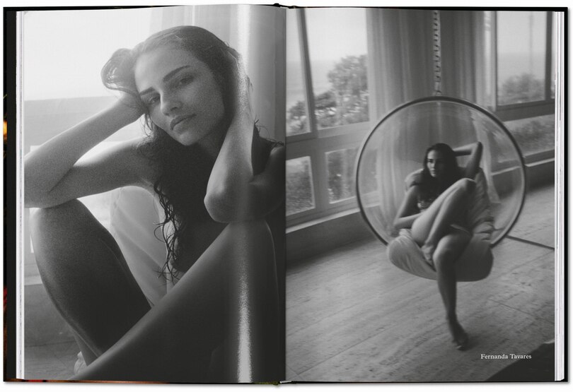 Sample content 4_MaRIO DE JANEIRO Testino