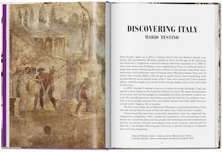 Aper&ccedil;u du contenu_Mario Testino