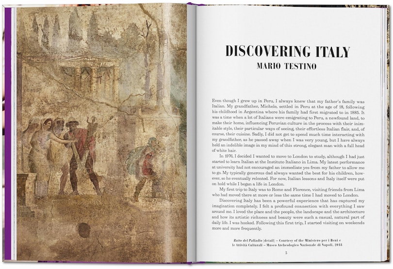 Aper&ccedil;u du contenu_Mario Testino