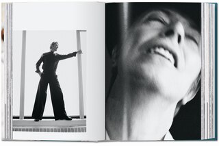 Sample content 4_Mario Testino. Sir. 40th Ed.