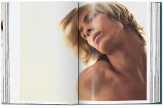 Sample content 5_Mario Testino. Sir. 40th Ed.
