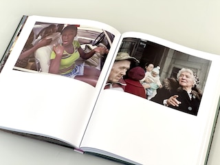 Aperçu du contenu_Mark Cohen