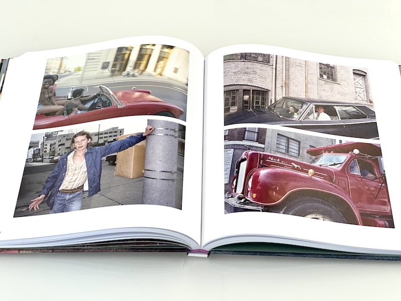 Aperçu du contenu 3_Mark Cohen