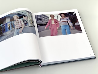 Aperçu du contenu 4_Mark Cohen