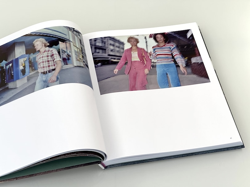 Aperçu du contenu 4_Mark Cohen