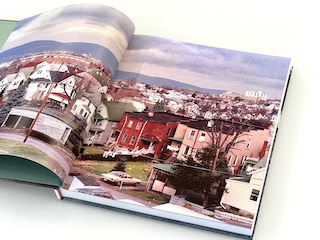 Aperçu du contenu 5_Mark Cohen