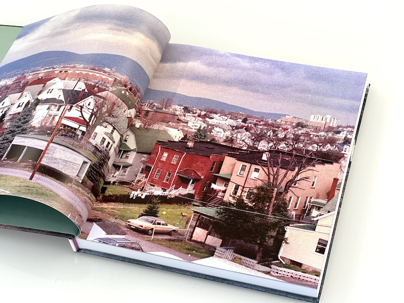 Aperçu du contenu 5_Mark Cohen