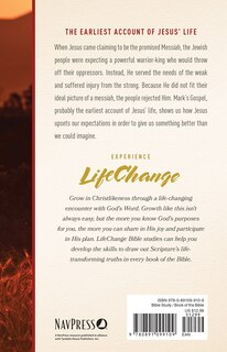 Back cover_Mark