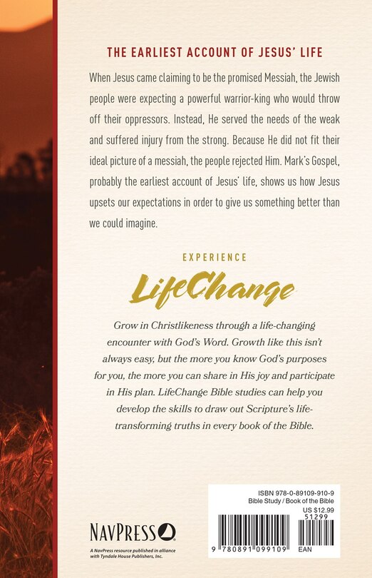 Back cover_Mark