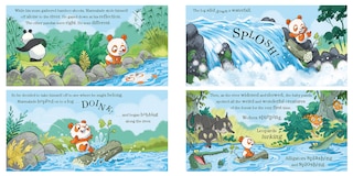 Sample content 2_Marmalade