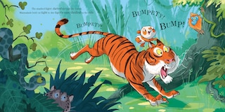 Sample content 3_Marmalade