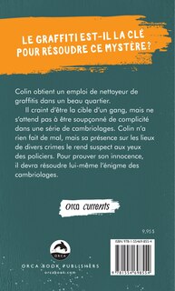 Back cover_Marque