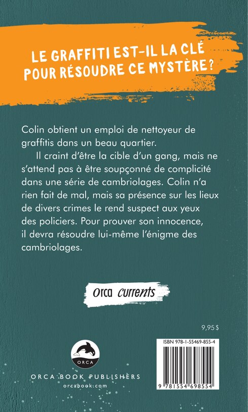 Back cover_Marque