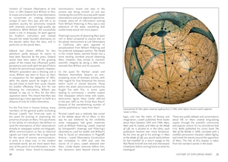 Sample content 2_Mars