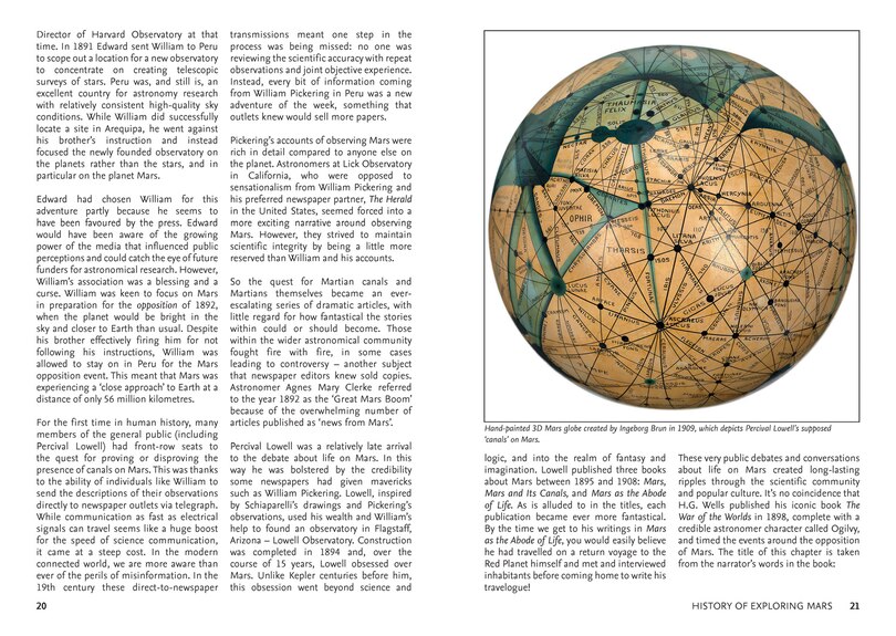 Sample content 2_Mars