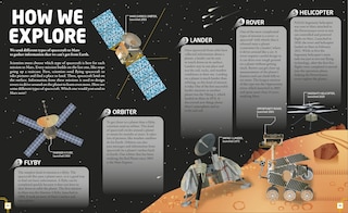 Sample content 2_Mars