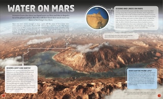 Sample content 3_Mars