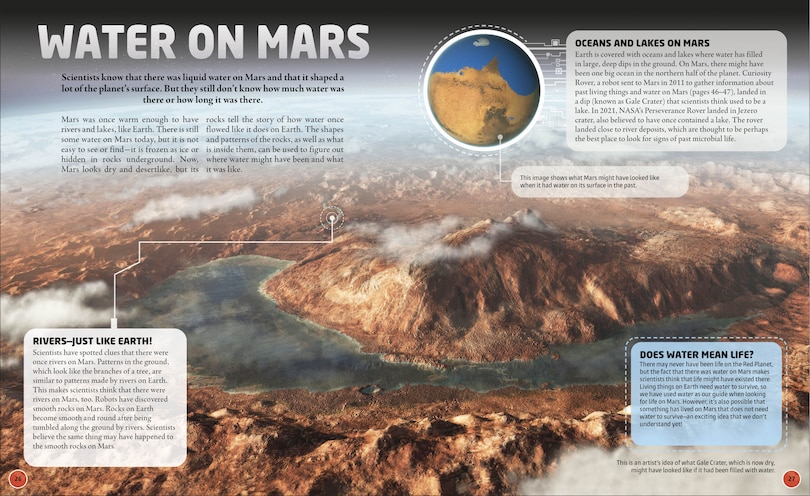 Sample content 3_Mars